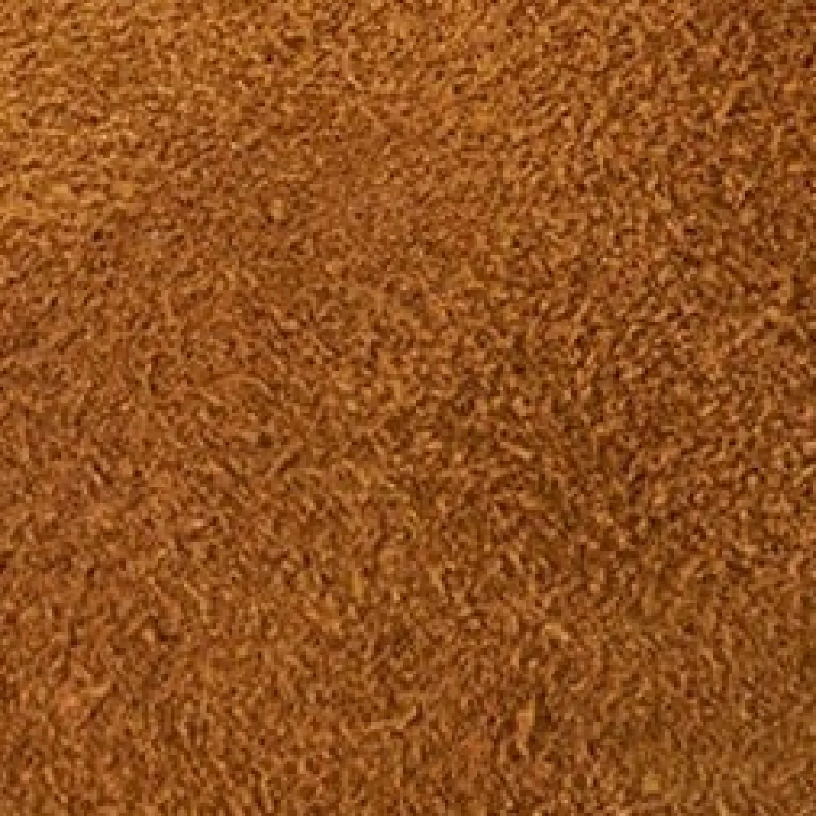 BIRKENSTOCK BOSTON BRAID CLOG | MINK