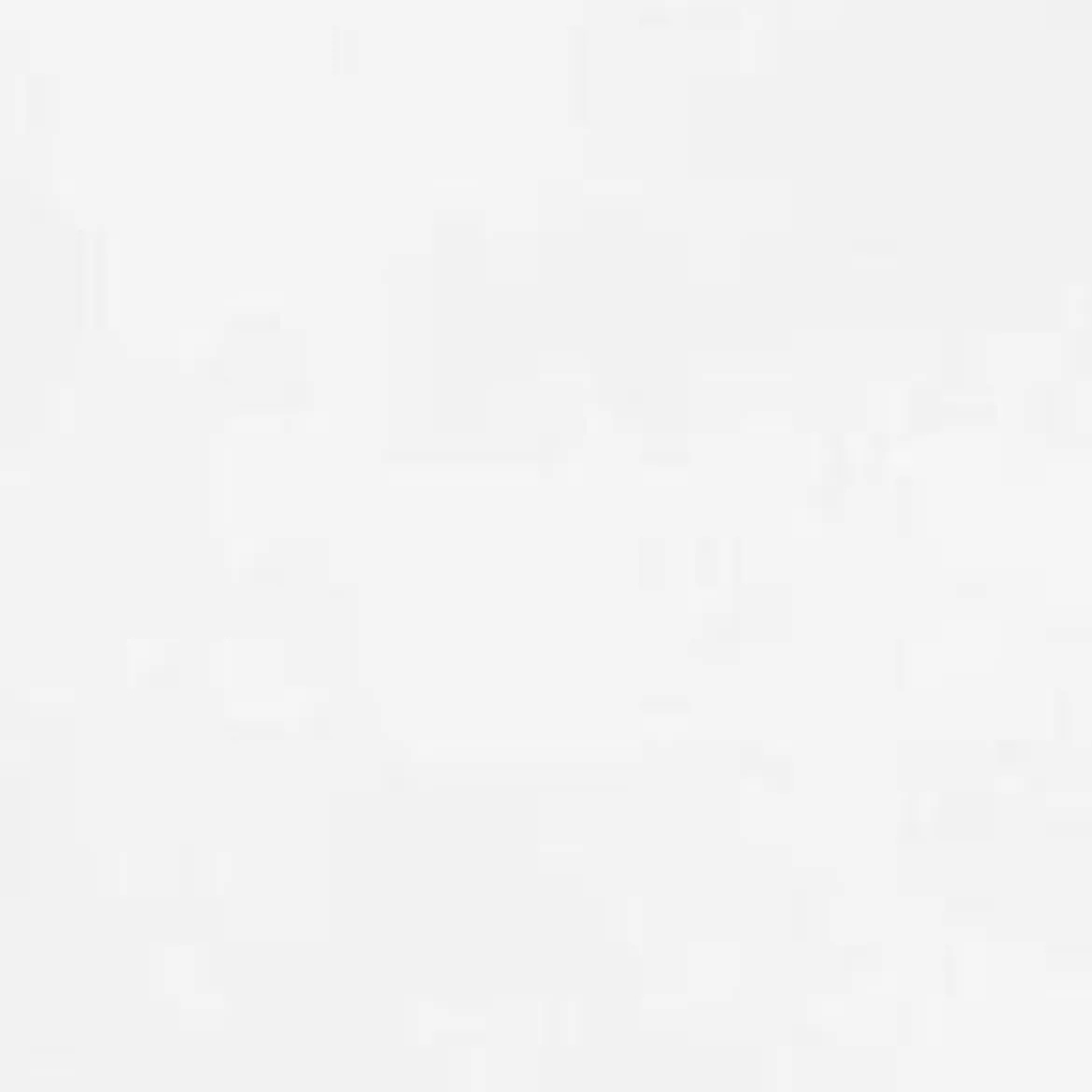 CUSTOM EMBROIDERED VEIL