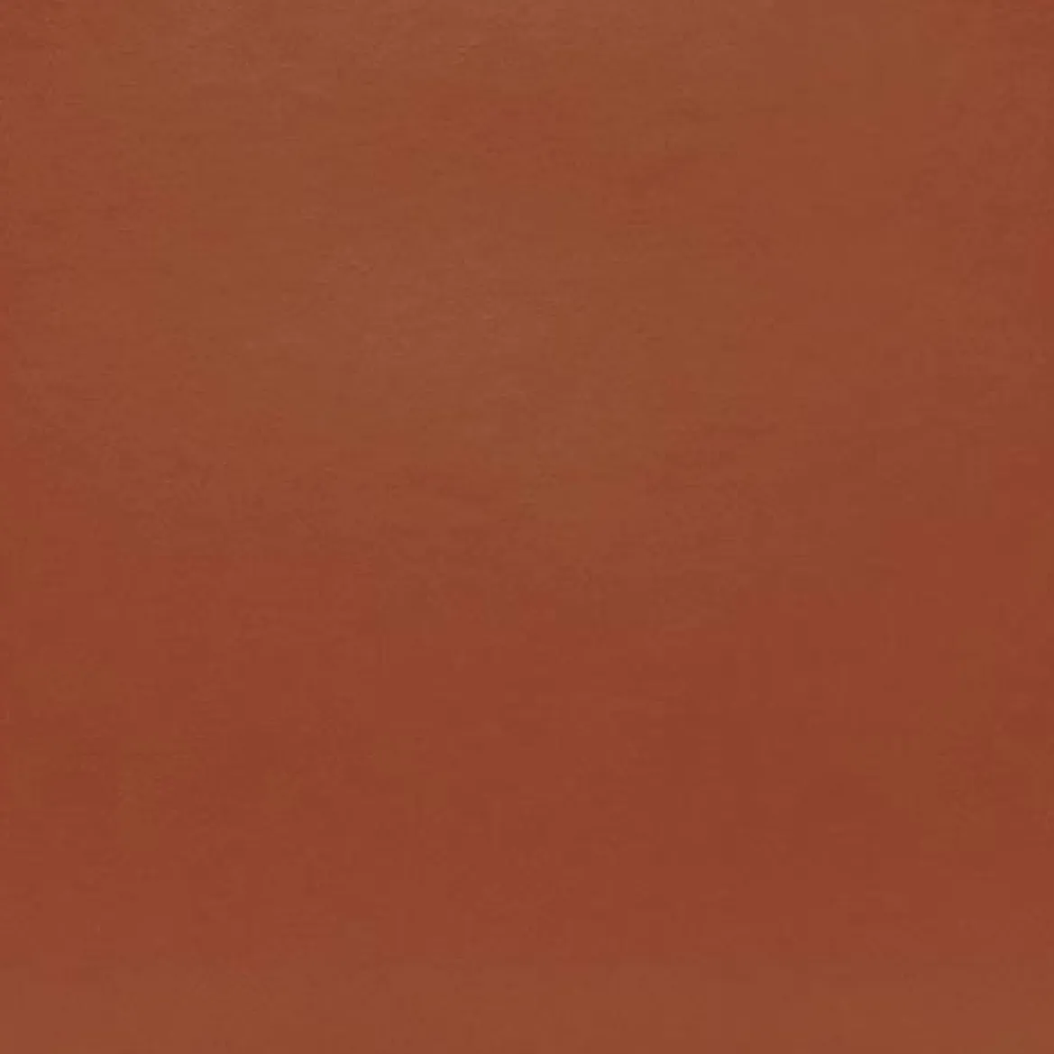 STAUD | CUSTOM SHIRLEY LEATHER BAG | SADDLE