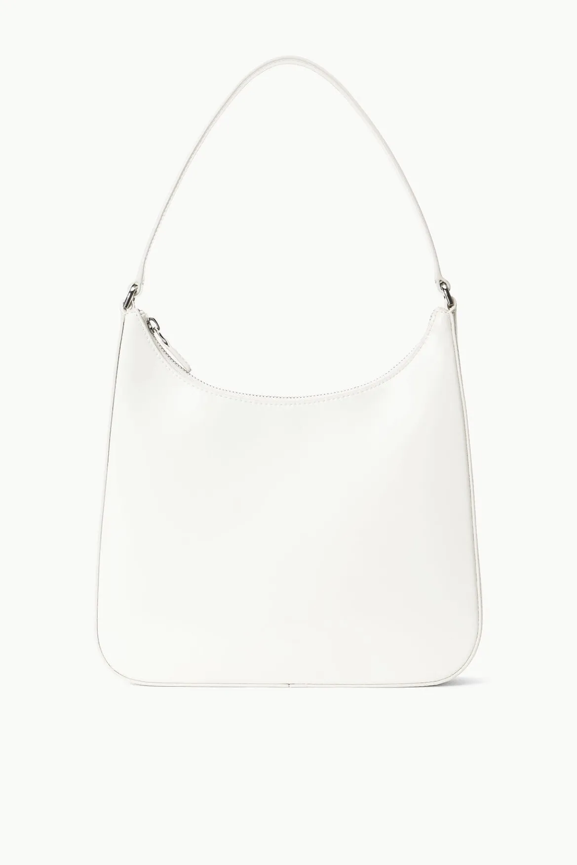 STAUD ALEC BAG PAPER