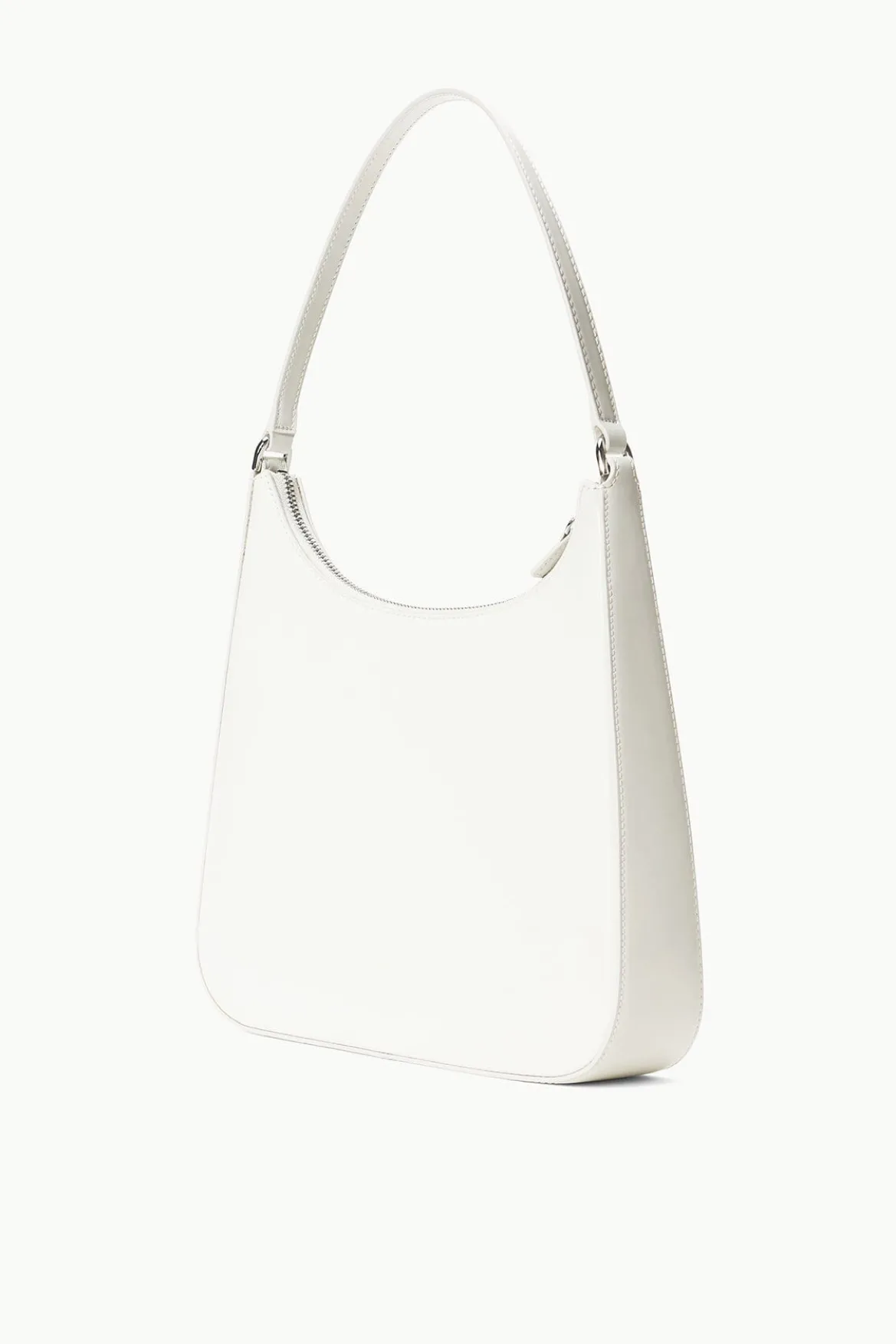 STAUD ALEC BAG PAPER