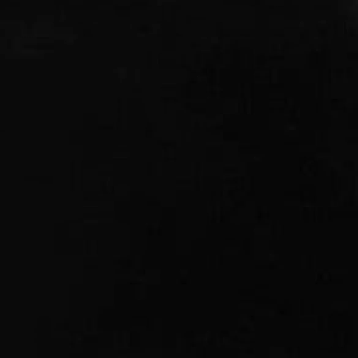 STAUD BRANDO BAG BLACK