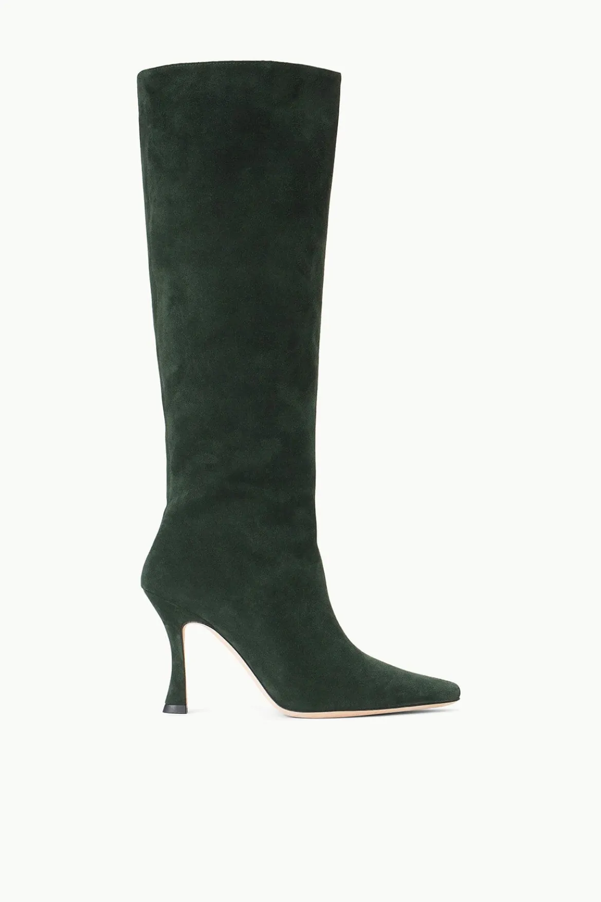 STAUD CAMI BOOT PINE