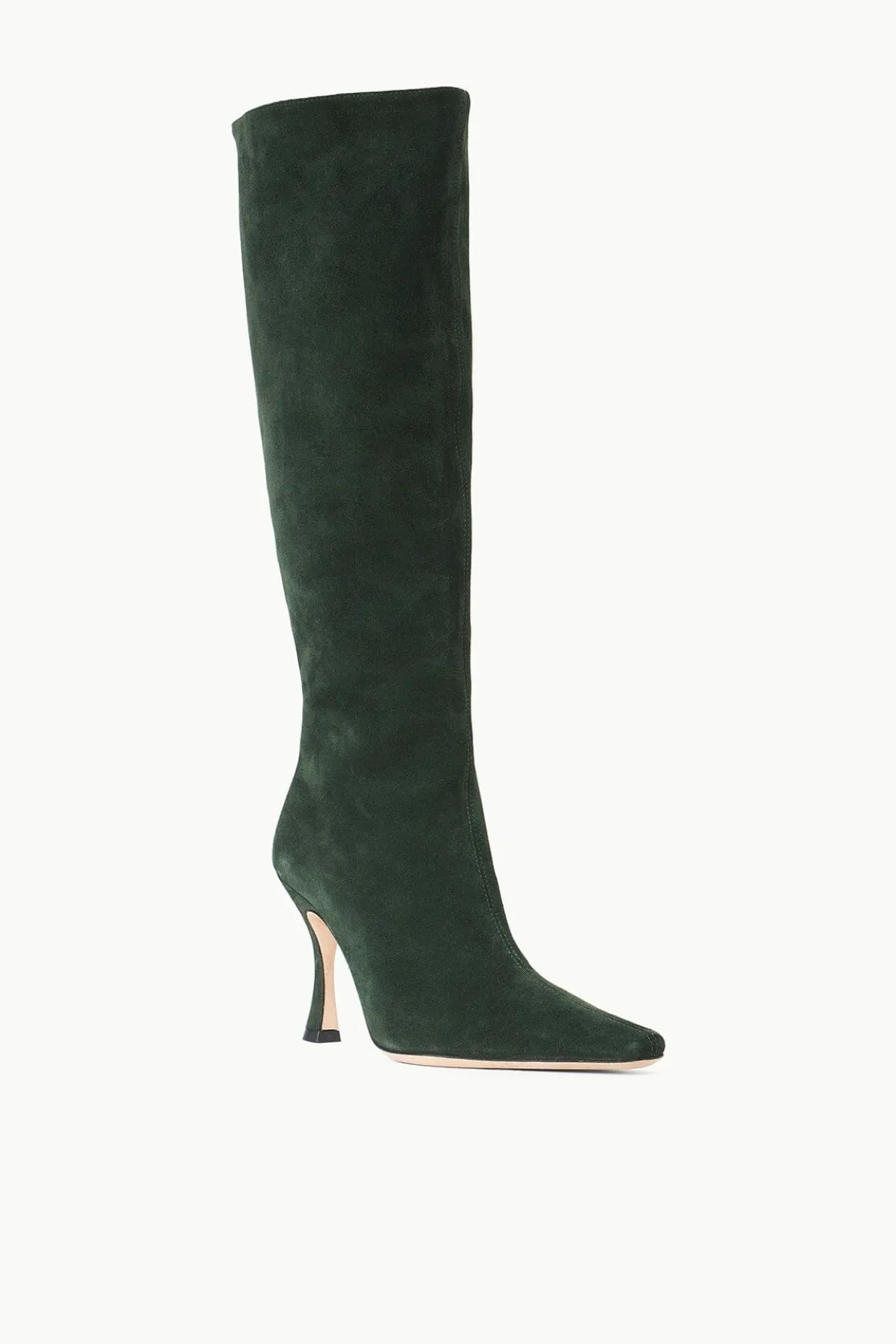 STAUD CAMI BOOT PINE