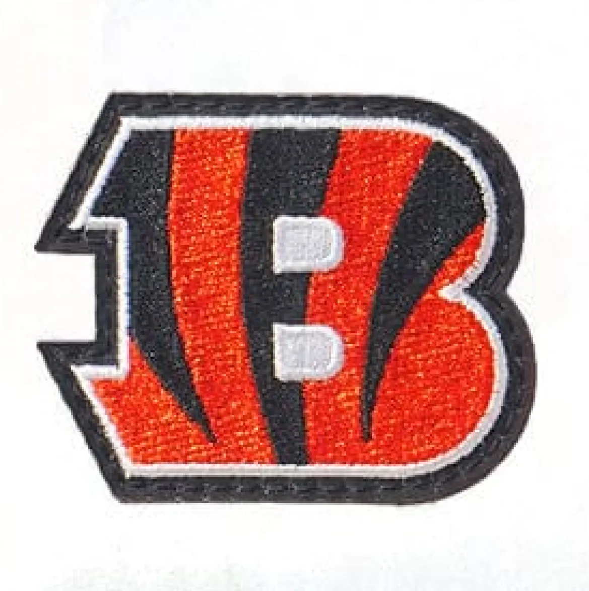 STAUD CARGO SWEATER X NFL BILLS