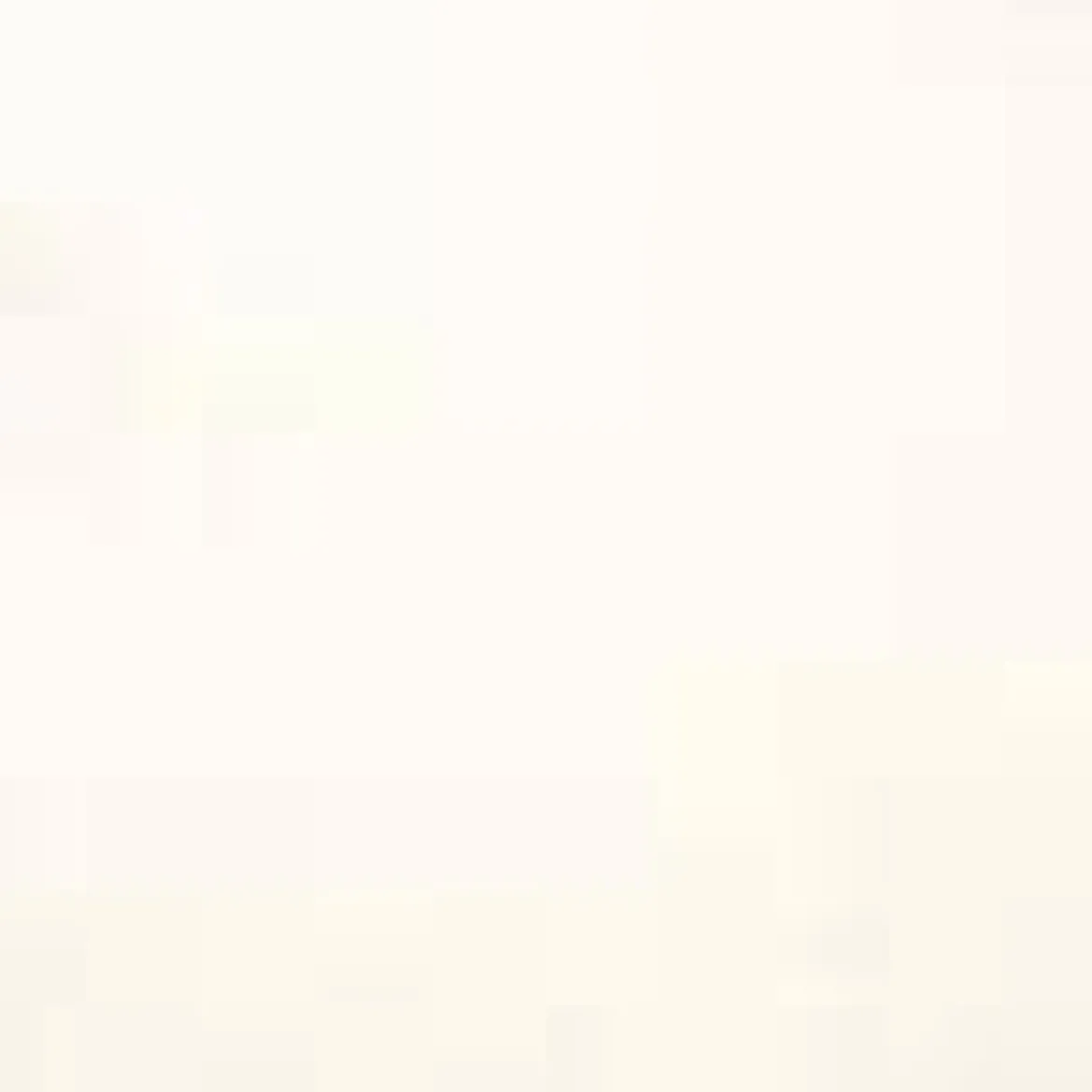 STAUD CLEO DRESS WHITE