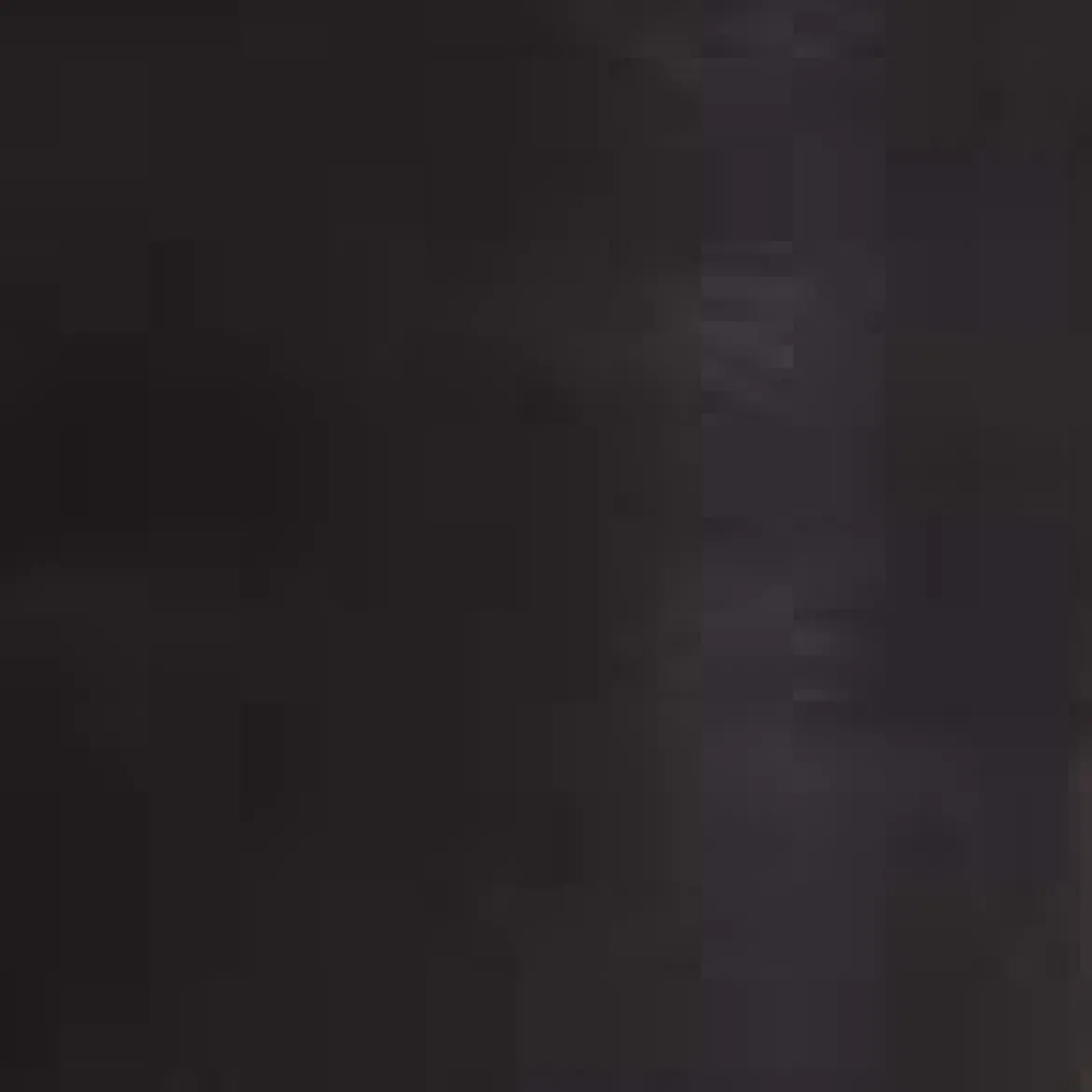 STAUD CUSTOM ABBY SLIPPER BLACK