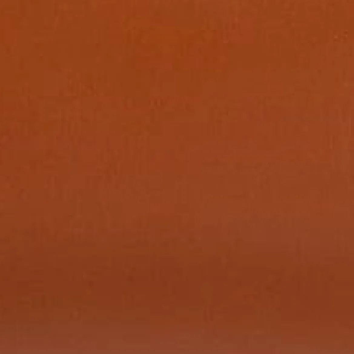 STAUD CUSTOM ALEC BAG | TAN