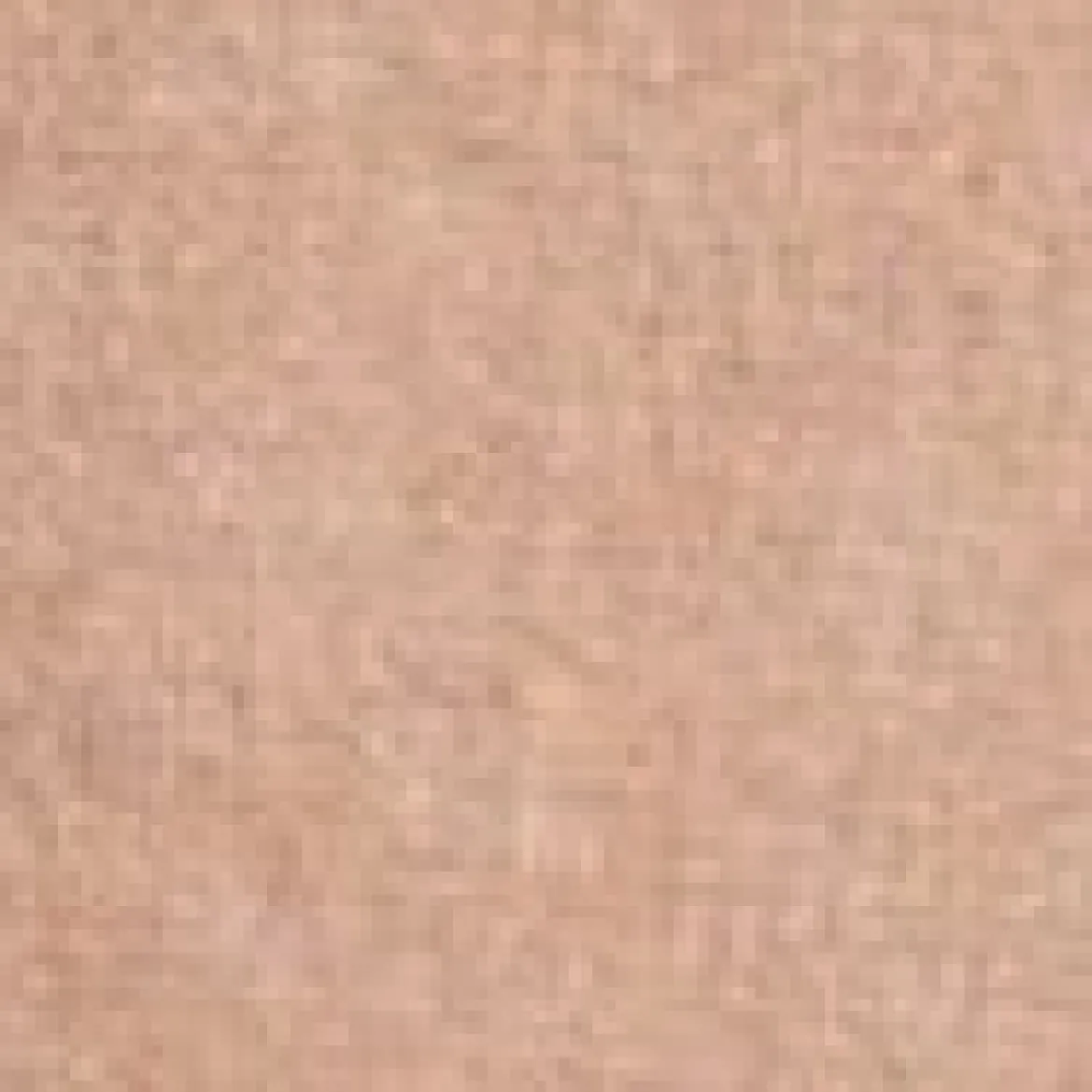 STAUD CUSTOM CASHMERE CREWNECK SWEATER | CAMEL