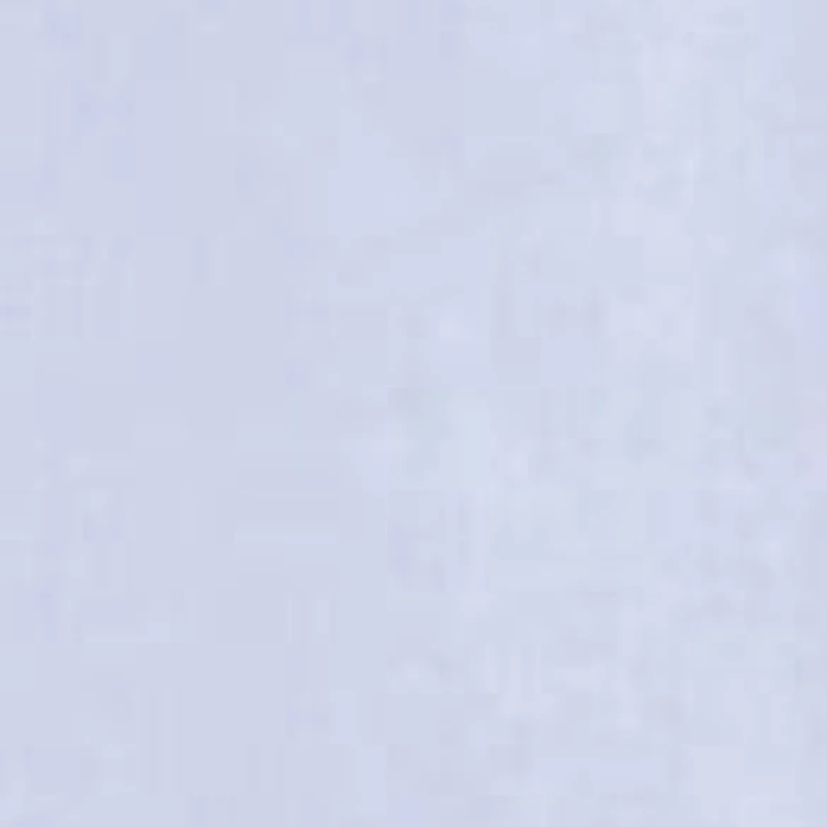 STAUD CUSTOM CLASSIC OVERSIZED SHIRT | OXFORD BLUE