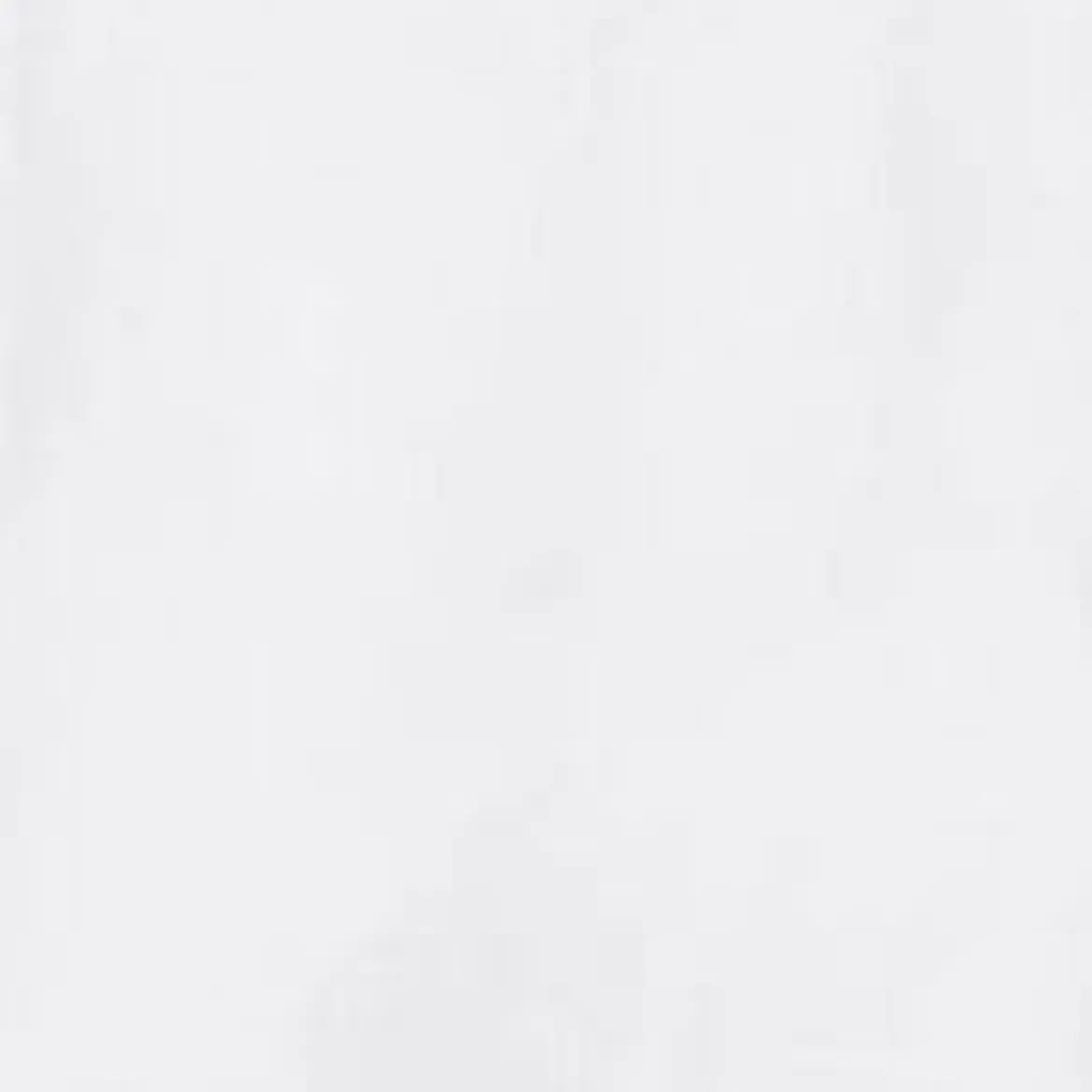 STAUD CUSTOM CLASSIC OVERSIZED SHIRT | WHITE