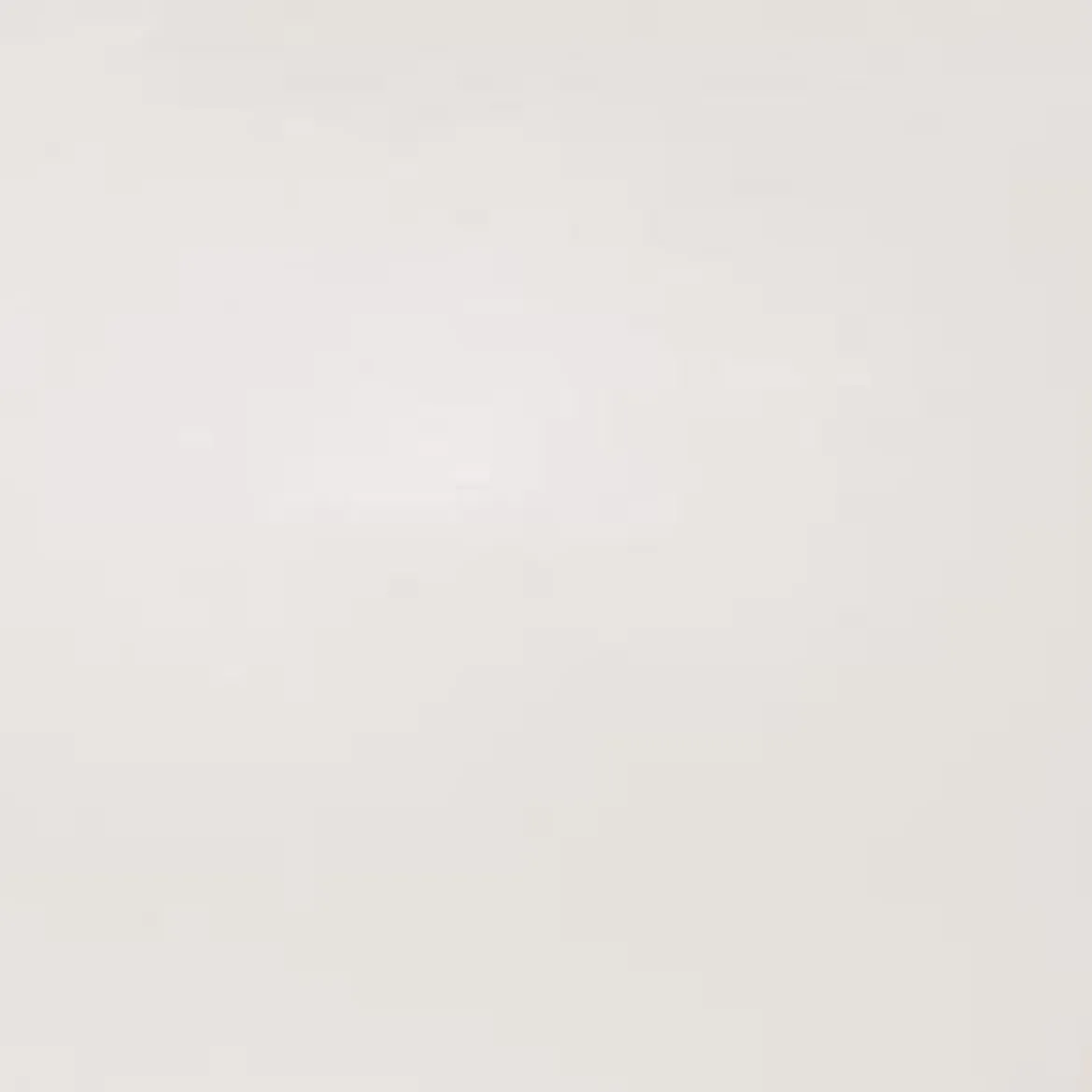 STAUD CUSTOM KAIA SHOULDER BAG | CREAM