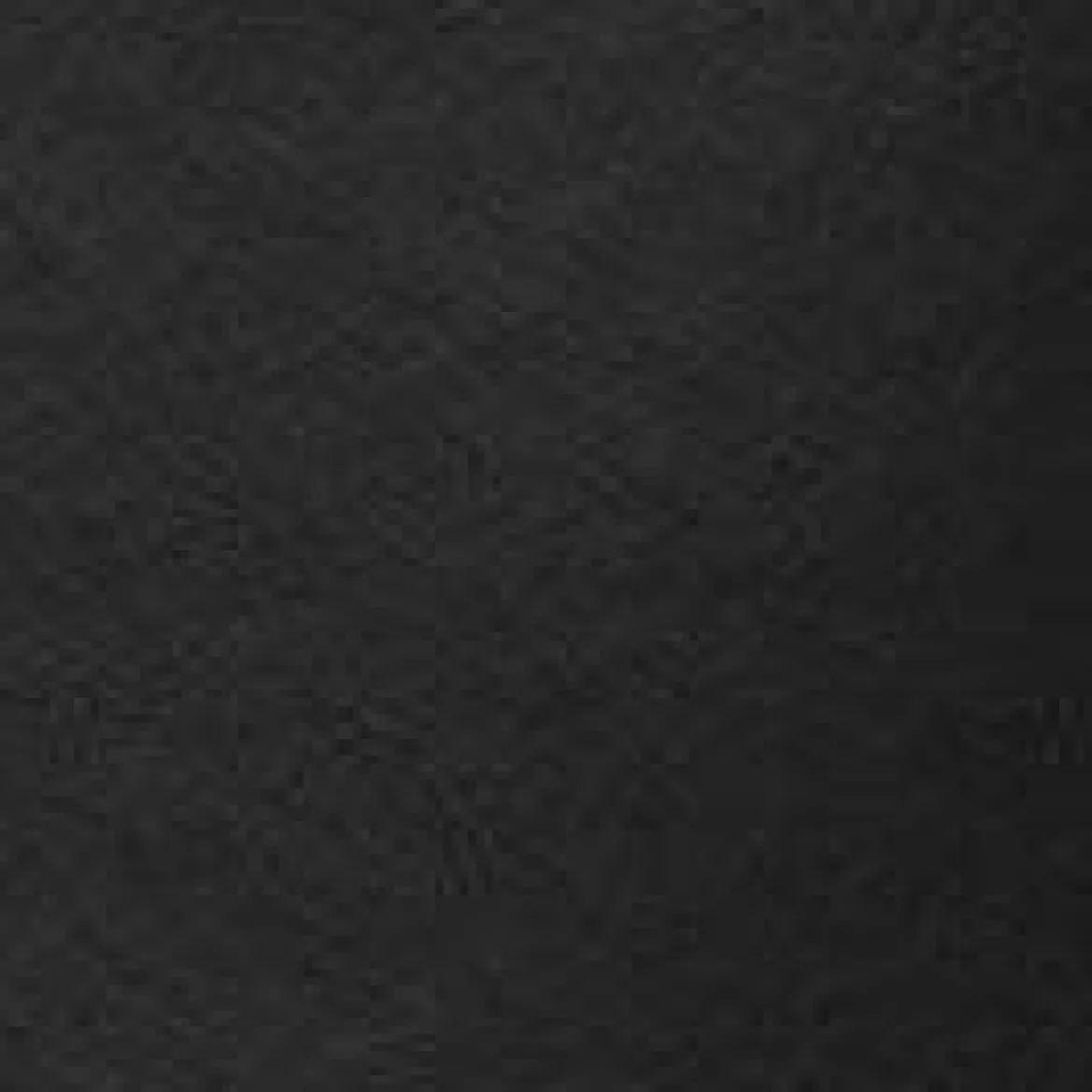 STAUD CUSTOM KAIA SHOULDER BAG | BLACK