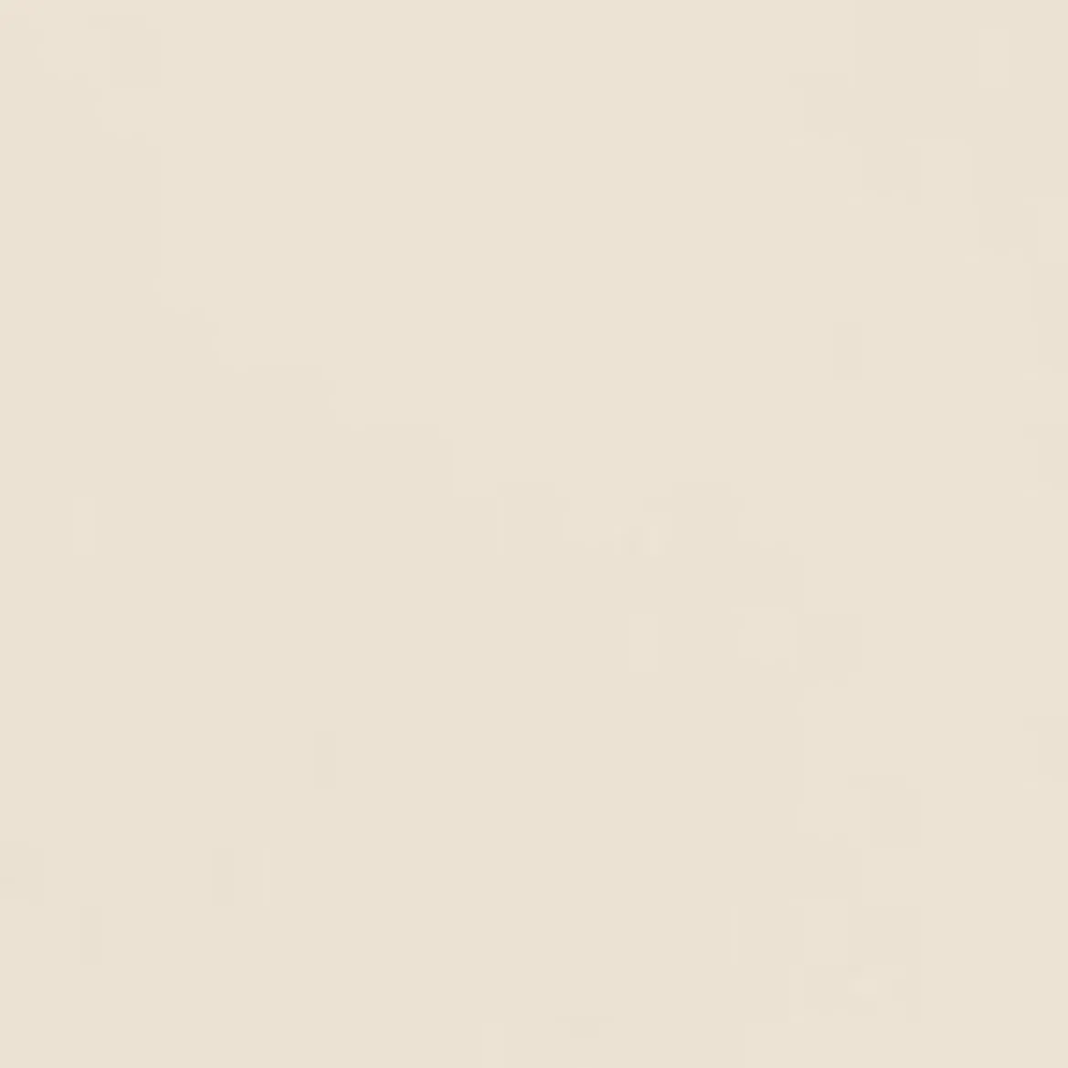 STAUD CUSTOM MINI MOON BAG | CREAM