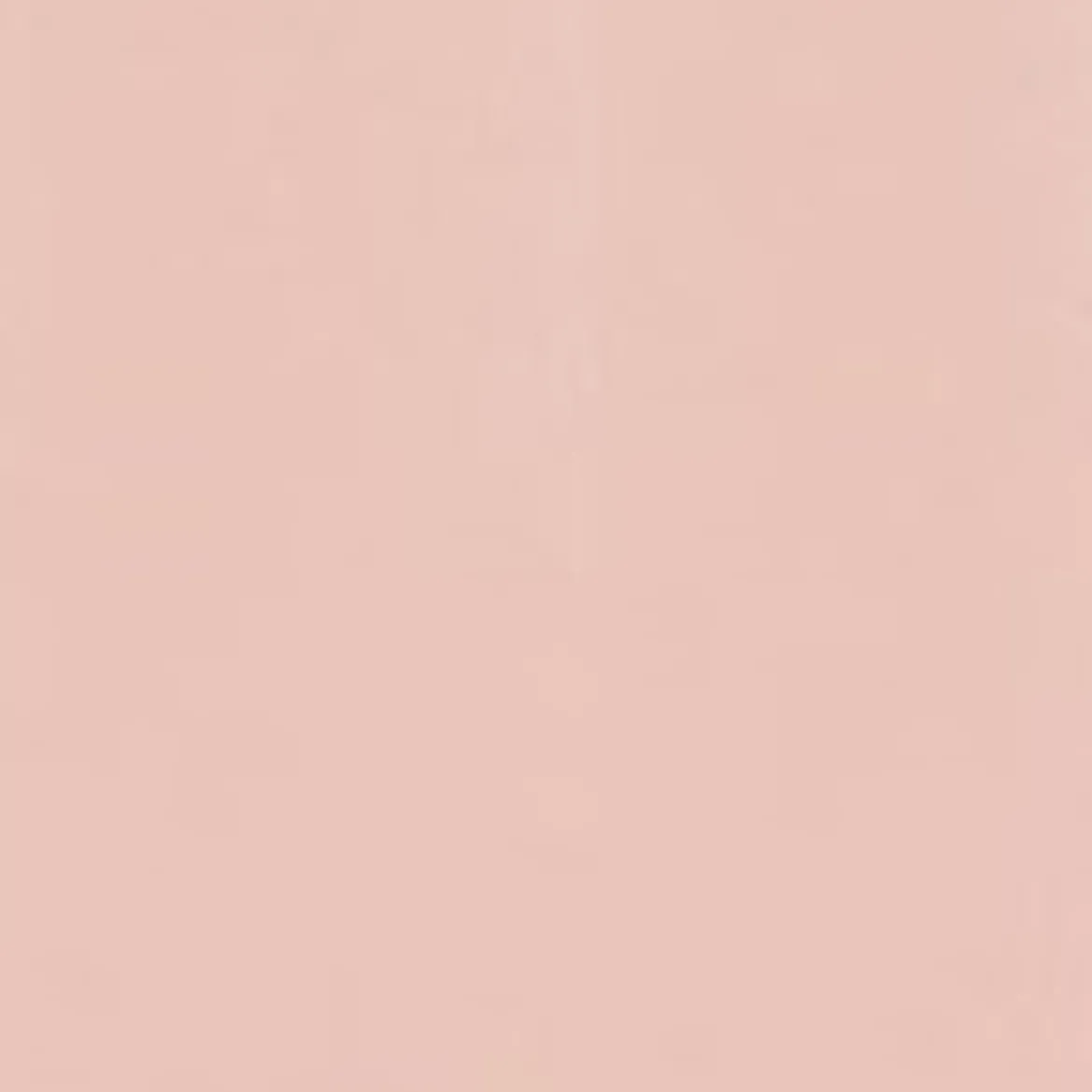 STAUD CUSTOM MINI SHIRLEY LEATHER BAG | BLUSH