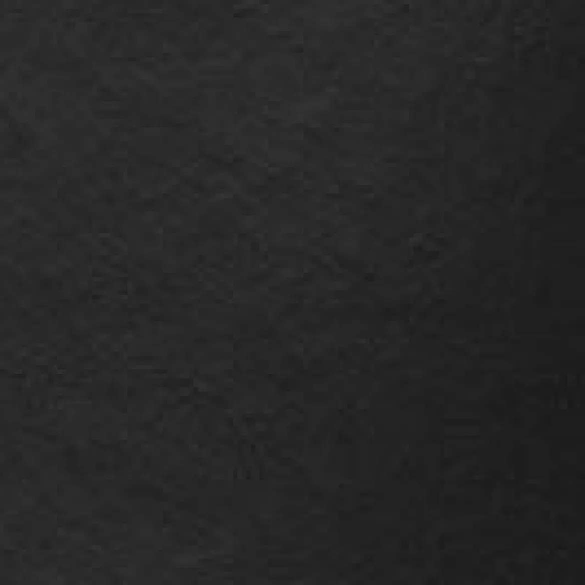 STAUD CUSTOM MINI SHIRLEY LEATHER BAG | BLACK