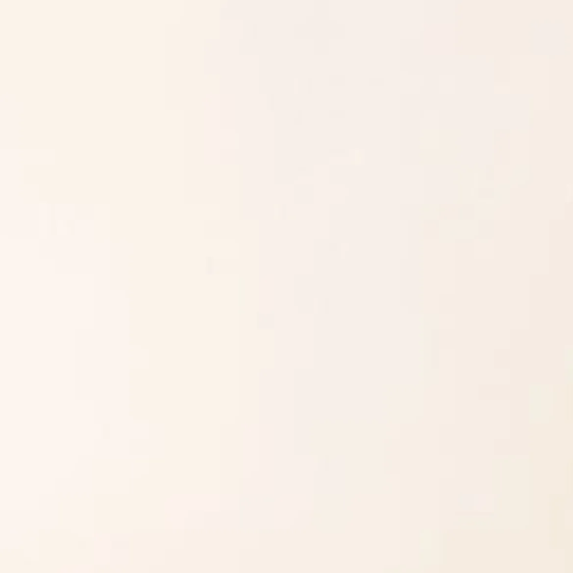 STAUD CUSTOM MINI SHIRLEY LEATHER BAG | CREAM