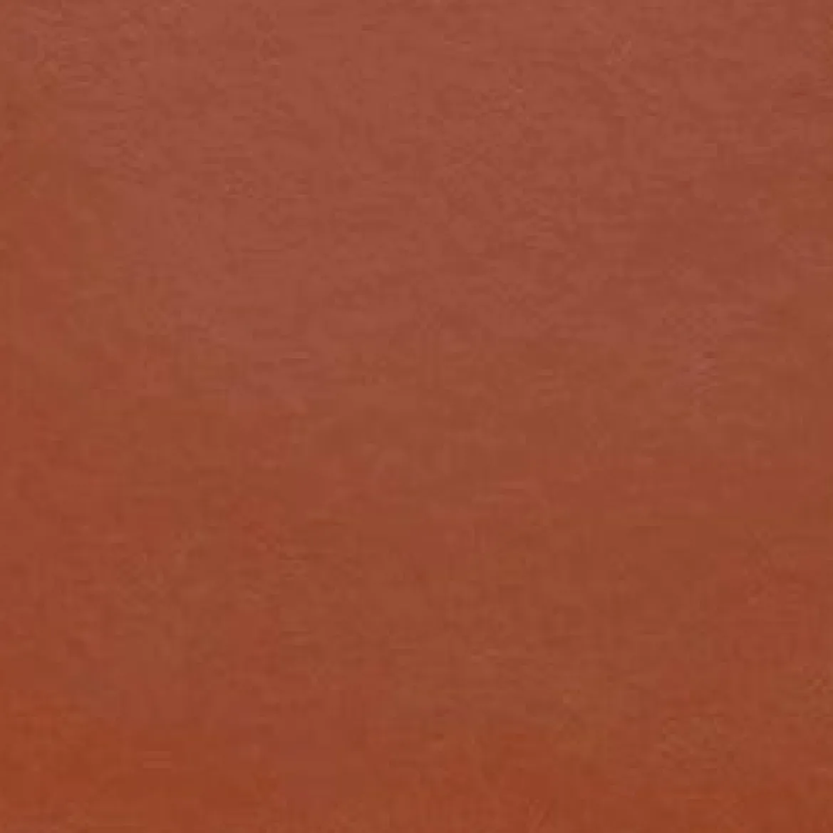 STAUD CUSTOM MINI SHIRLEY LEATHER BAG | TAN