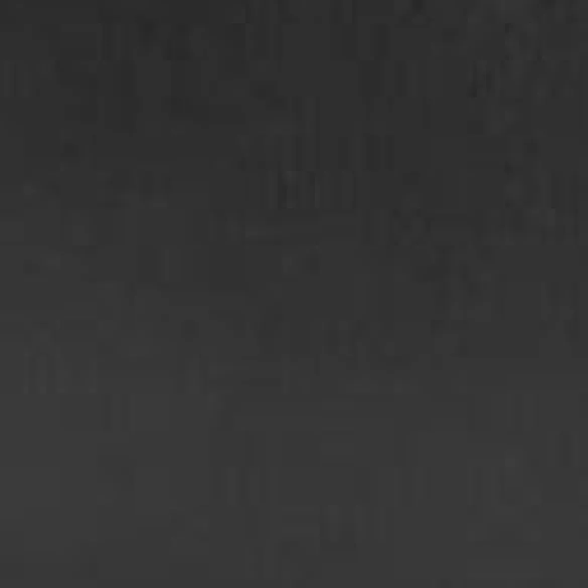 STAUD CUSTOM MOON BAG | BLACK