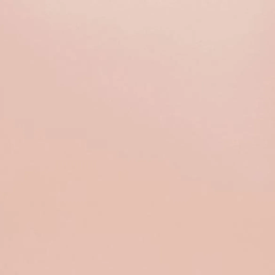 STAUD CUSTOM SHIRLEY LEATHER BAG | BLUSH