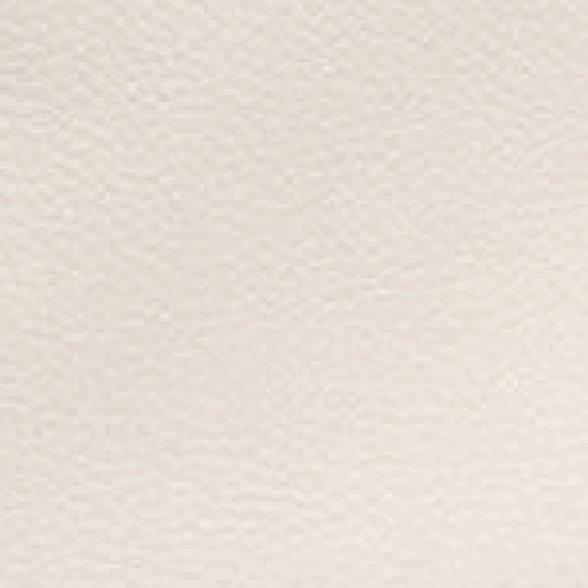 STAUD CUSTOM SHIRLEY LEATHER BAG | CREAM