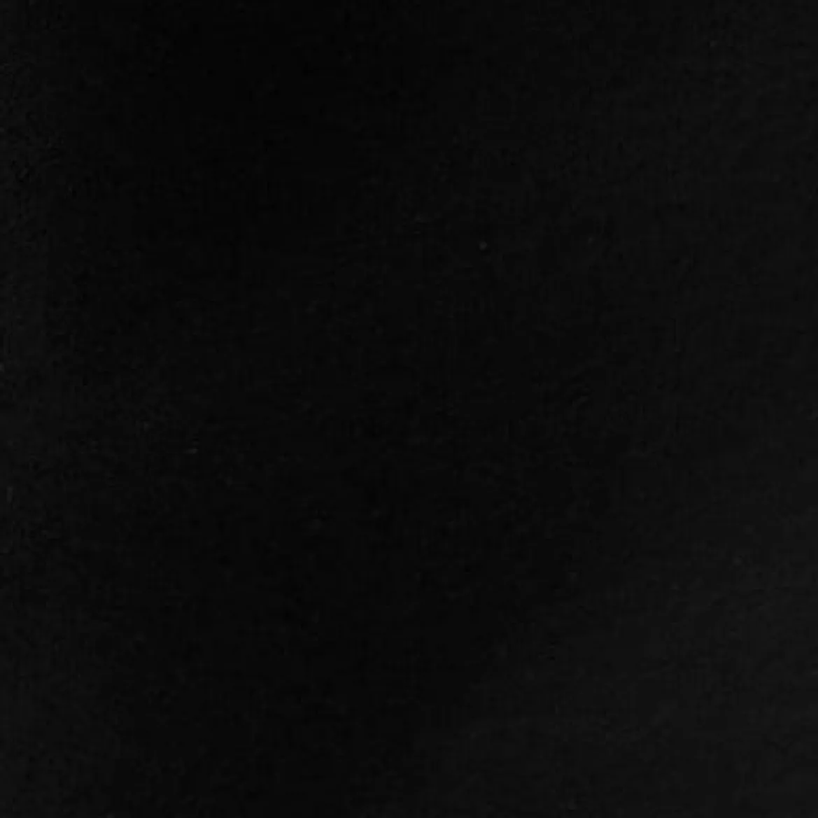 STAUD CUSTOM SHIRLEY POUCH | BLACK