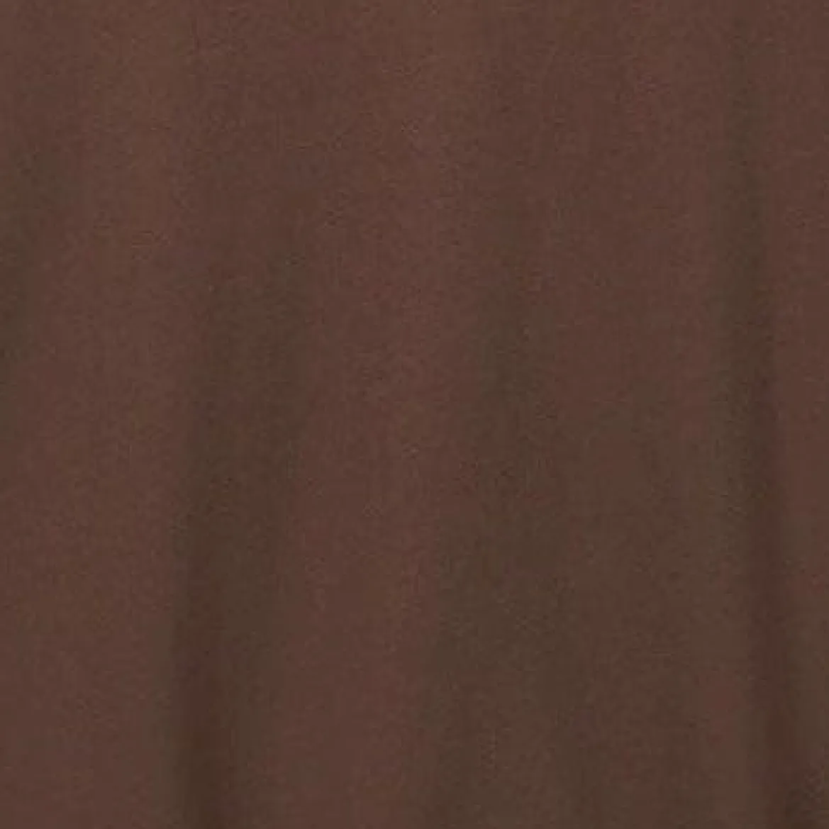 STAUD CUSTOM STAUD x C.BONZ OVERSIZED SWEATSHIRT | BROWN