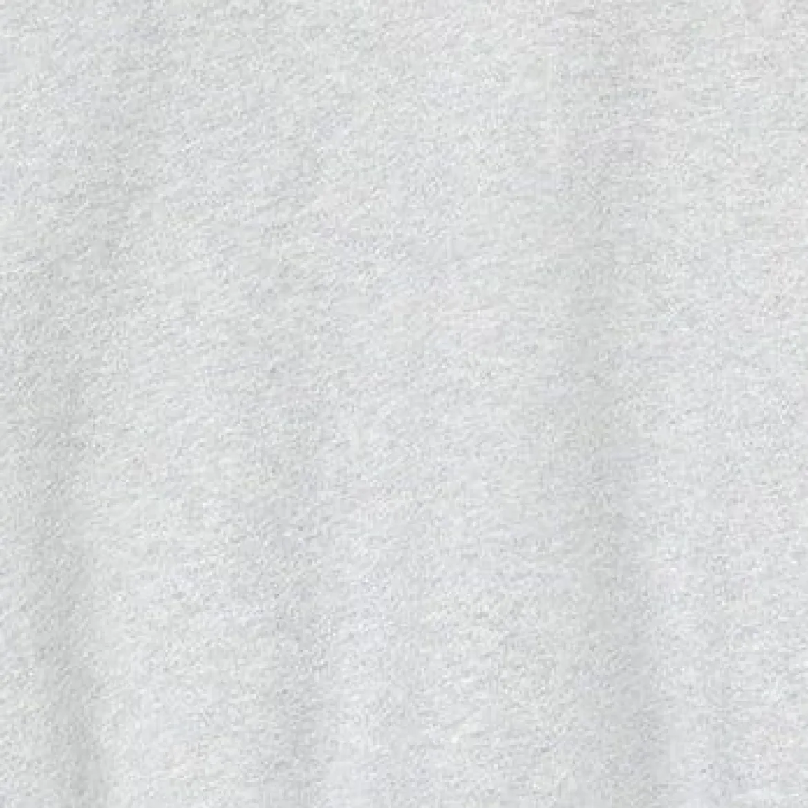 STAUD CUSTOM STAUD x C.BONZ OVERSIZED SWEATSHIRT | GREY