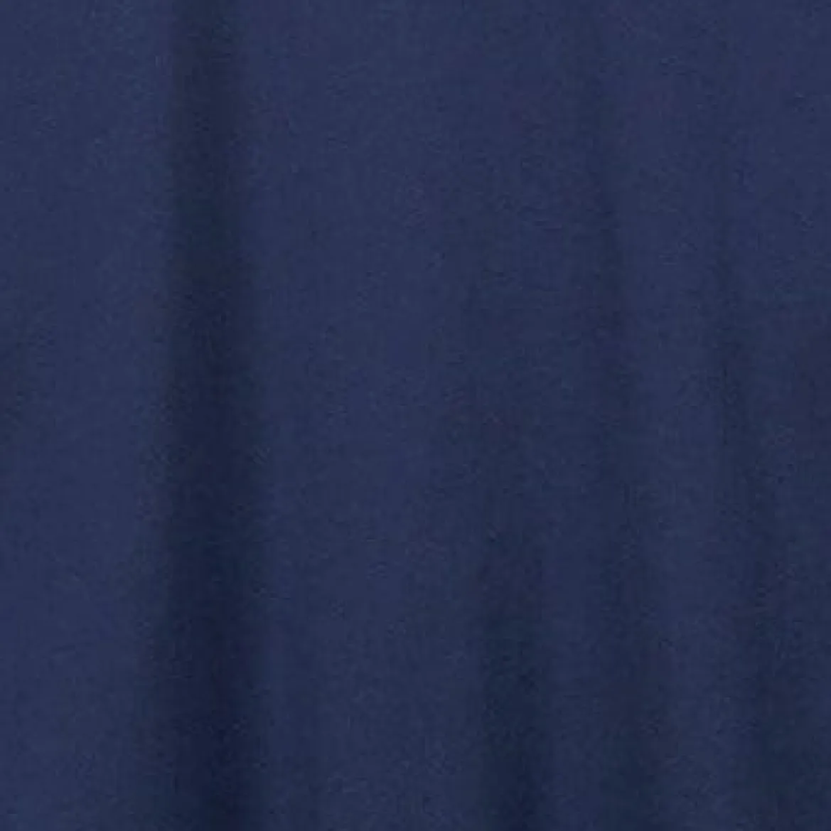 STAUD CUSTOM STAUD x C.BONZ OVERSIZED SWEATSHIRT | NAVY