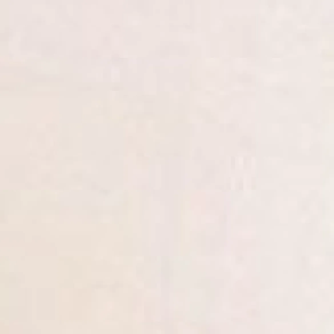 STAUD CUSTOM SWEATSHIRT | LIGHT PINK