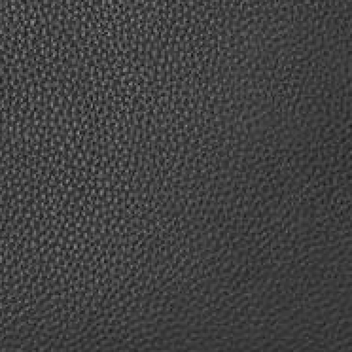 STAUD DUDE TRAVEL BAG BLACK