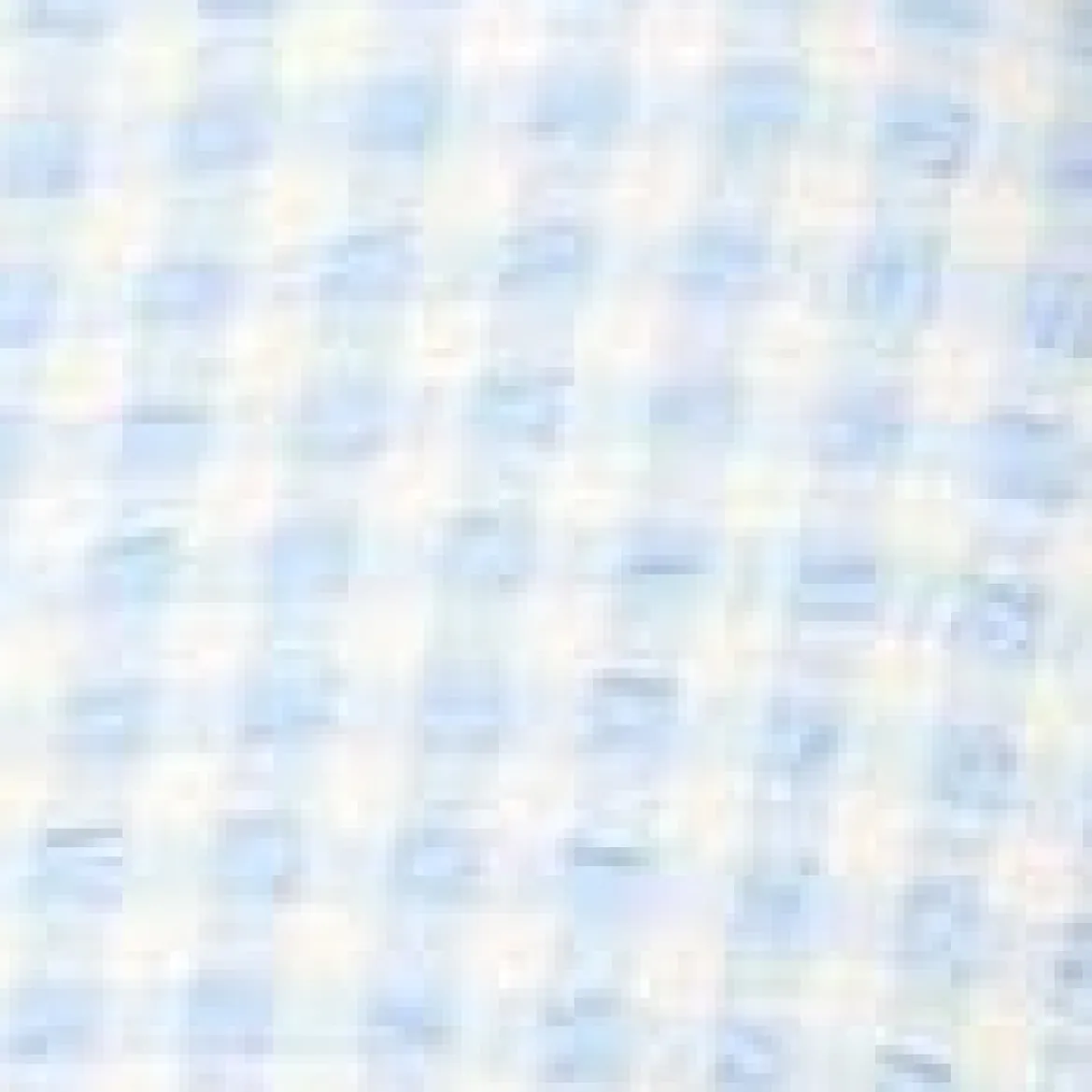 STAUD GABI SHORT SKY GINGHAM