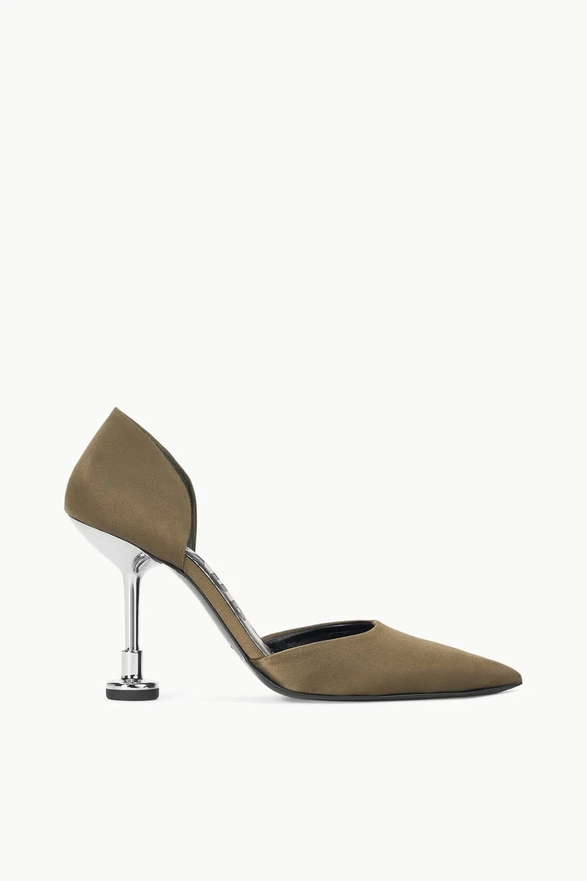 STAUD GARDENING PUMP WOODLAND