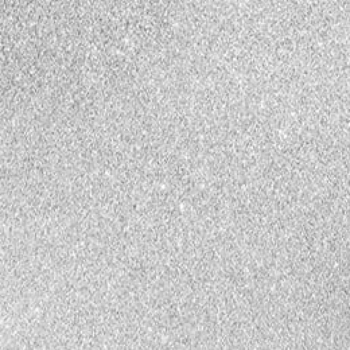 STAUD GOOD NIGHT MOON BAG DIAMOND