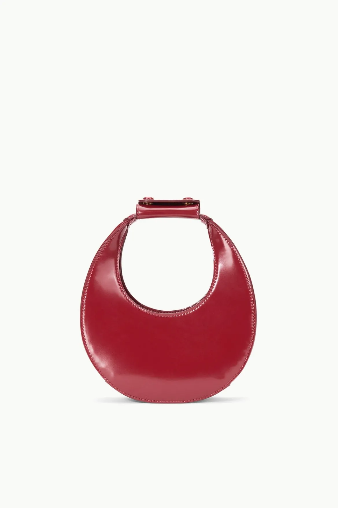 STAUD GOODNIGHT MOON PINOT