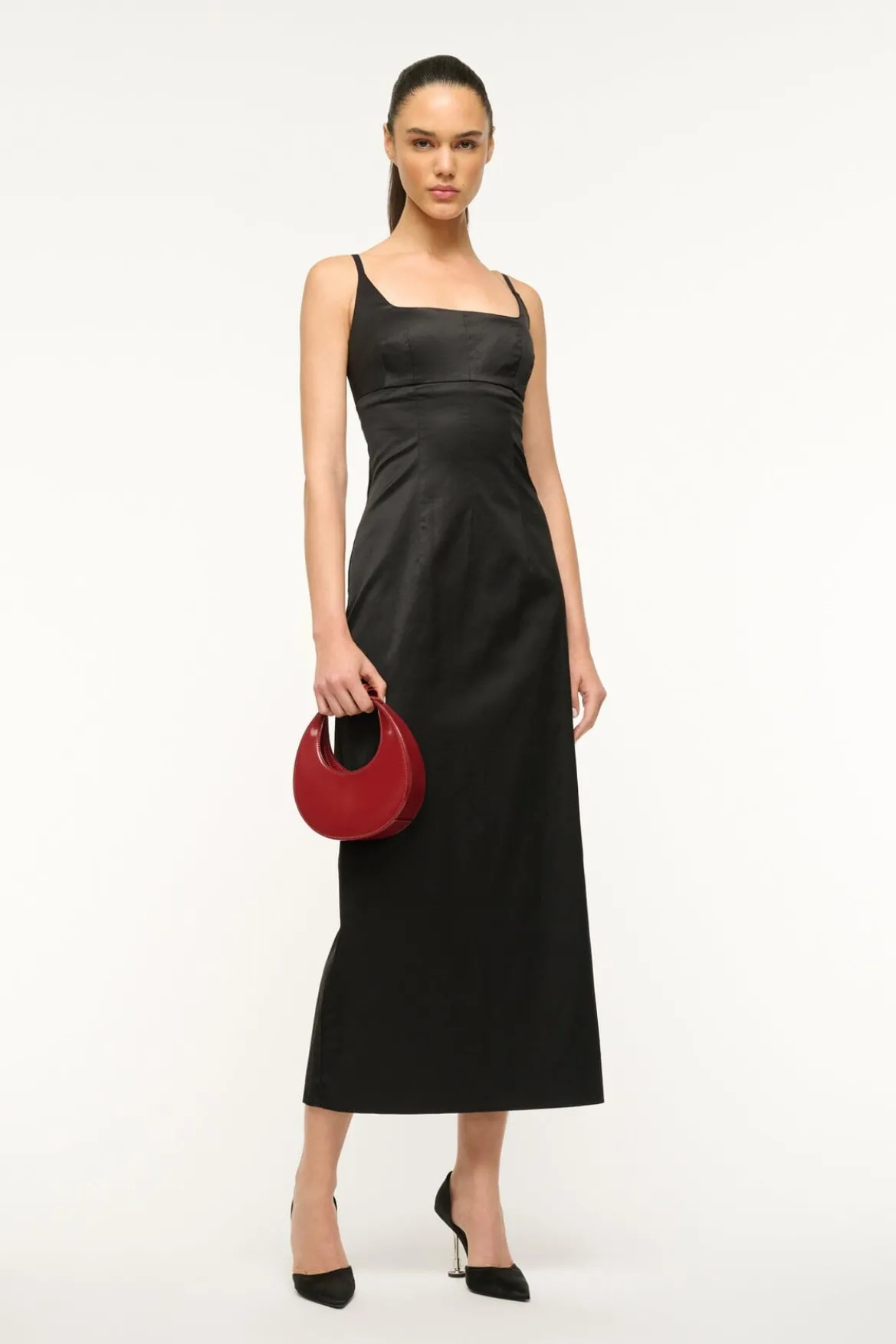 STAUD GOODNIGHT MOON PINOT