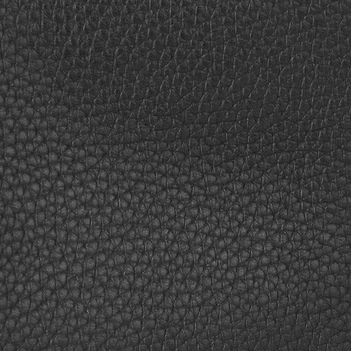 STAUD GRANDE TOTE BAG BLACK