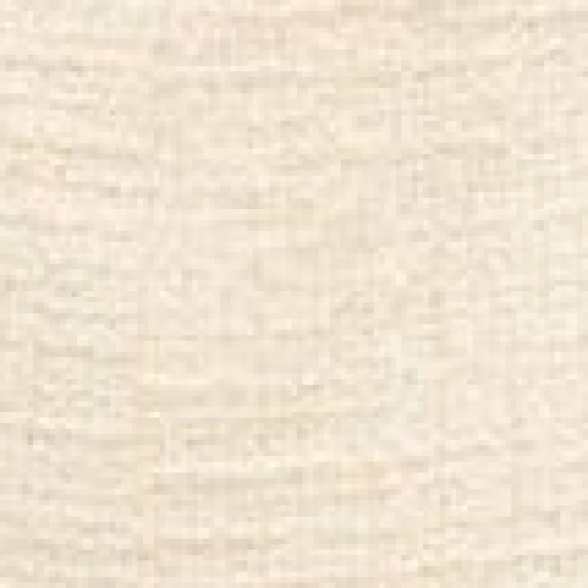 STAUD GRAYSON PANT IVORY