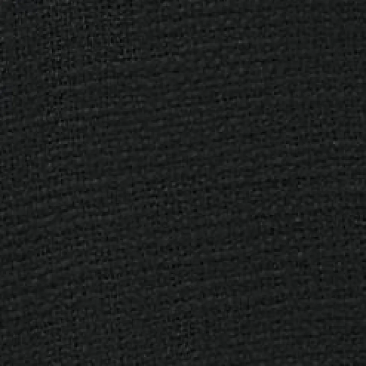 STAUD GRAYSON PANT IVORY