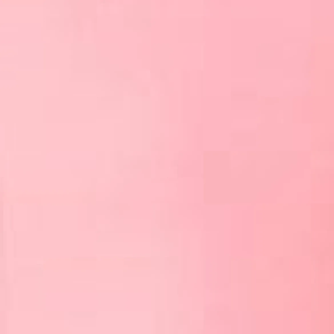 STAUD HEIKE DRESS DAMASK PINK