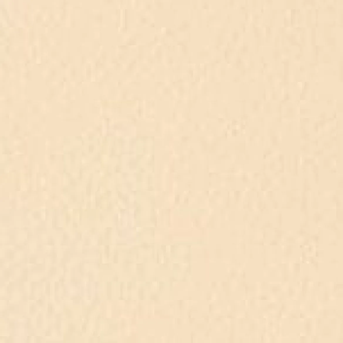 STAUD MAUDE BOWLER BAG OAT