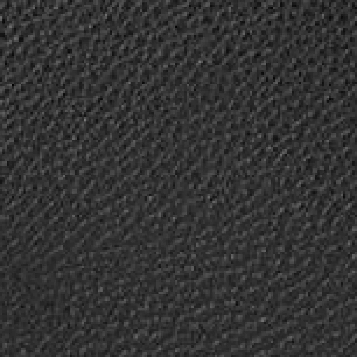 STAUD MAUDE BOWLER BAG BLACK