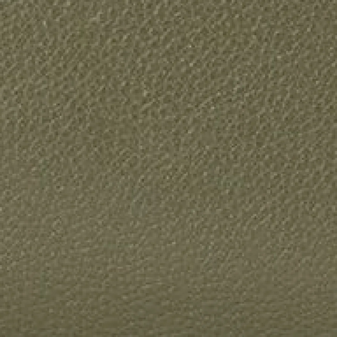 STAUD MAUDE BOWLER BAG AVOCADO