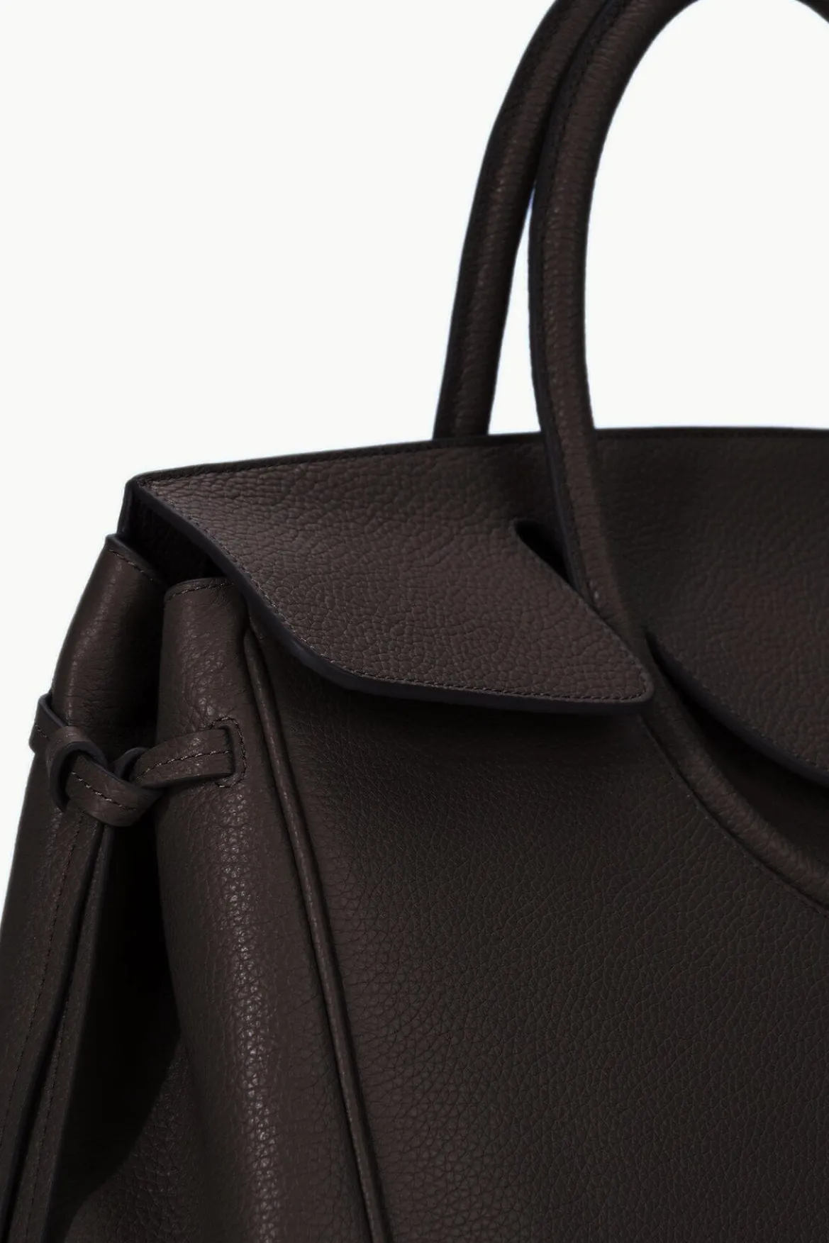 STAUD MAUDE CARRYALL ESPRESSO