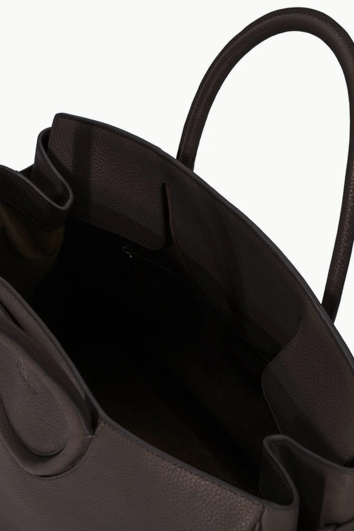 STAUD MAUDE CARRYALL ESPRESSO