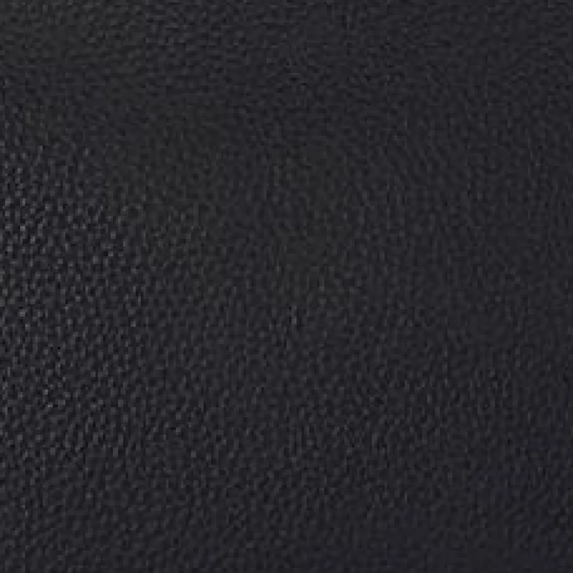 STAUD MAUDE CARRYALL BLACK