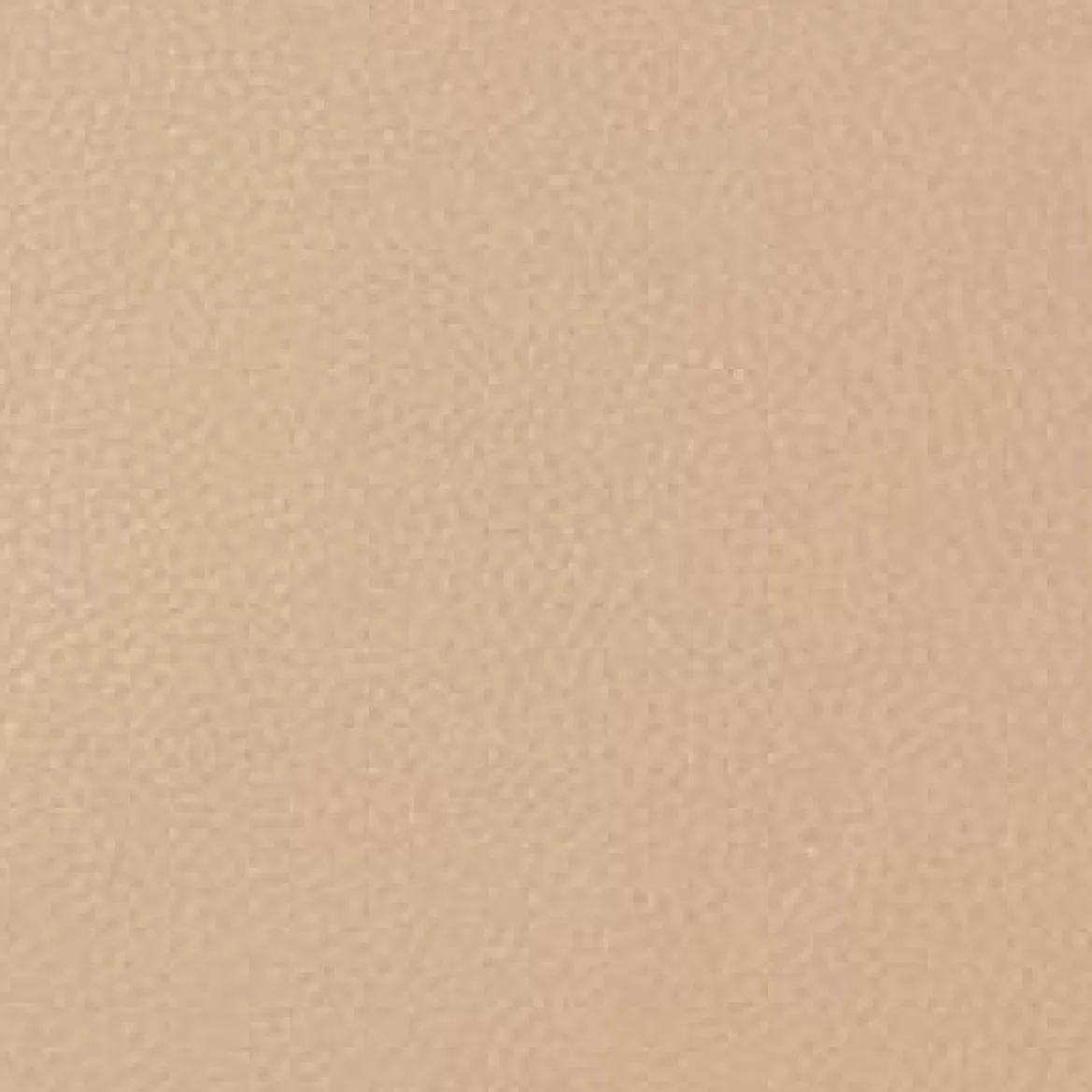 STAUD MAUDE CARRYALL DUNE