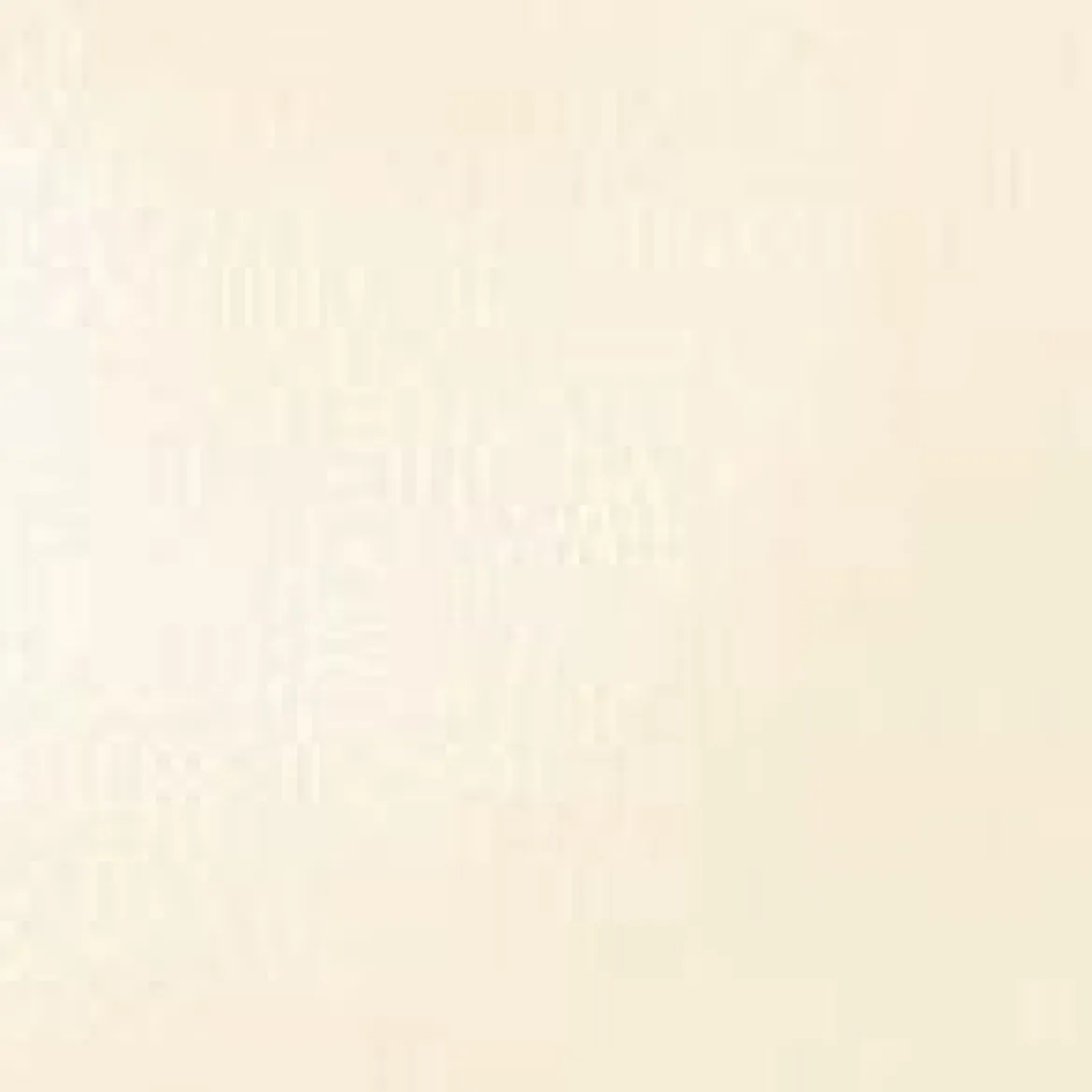 STAUD MAUDE SATCHEL CREAM