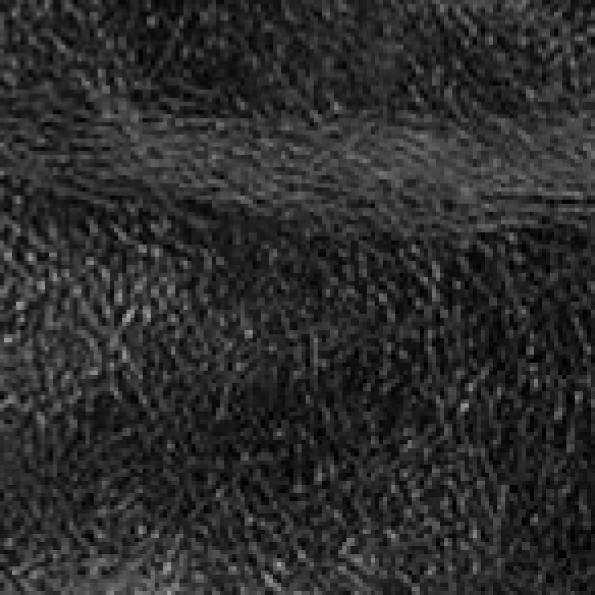 STAUD MAUDE SATCHEL BLACK