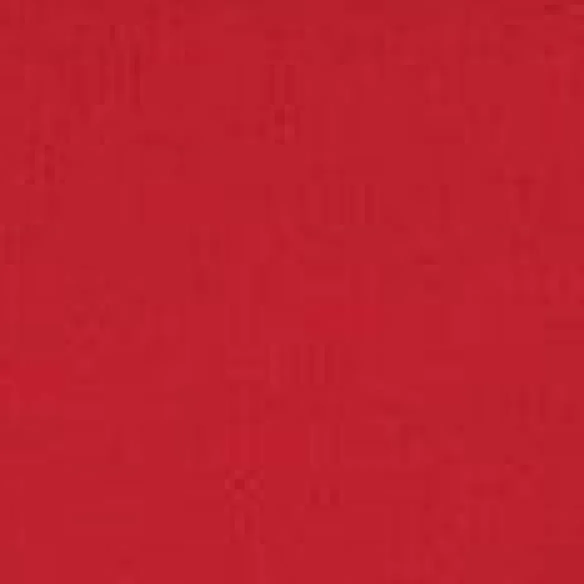 STAUD MIDI WAYFARING DRESS ROUGE